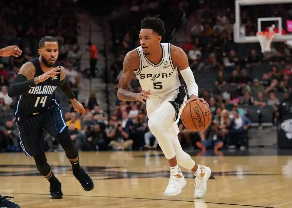 nba状元富爾茨_富爾茨NBA首秀_富爾茨伤病经历回顾