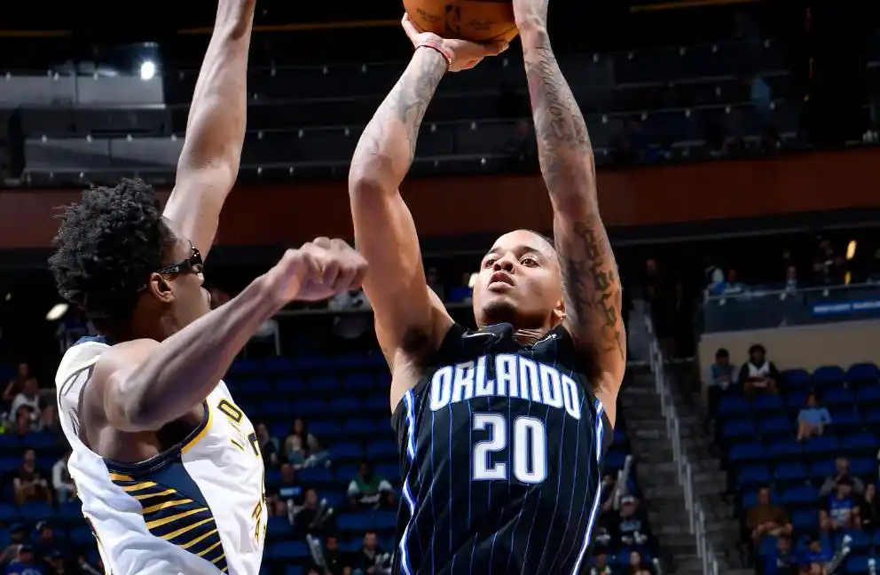 富爾茨伤病经历回顾_富爾茨NBA首秀_nba状元富爾茨