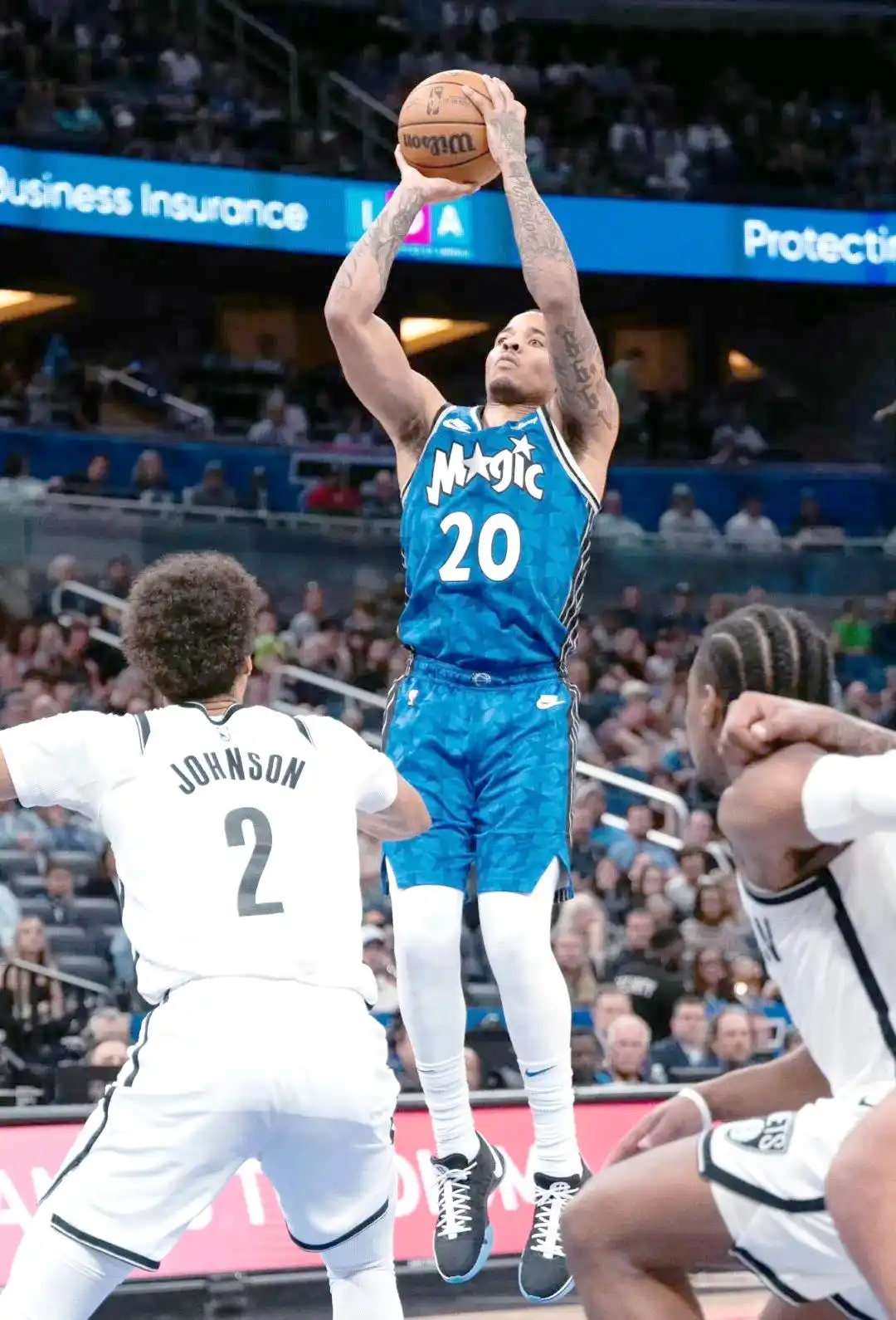 富爾茨成长经历_富爾茨職業生涯傷病_nba状元富爾茨