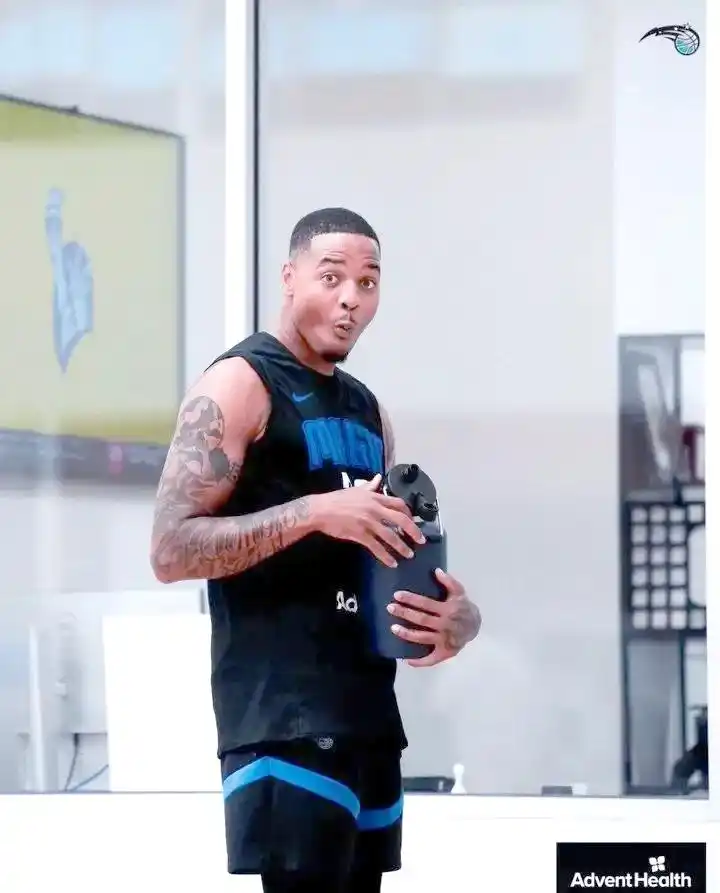 富爾茨成长经历_nba状元富爾茨_富爾茨職業生涯傷病