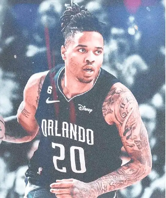 富爾茨職業生涯傷病_富爾茨成长经历_nba状元富爾茨
