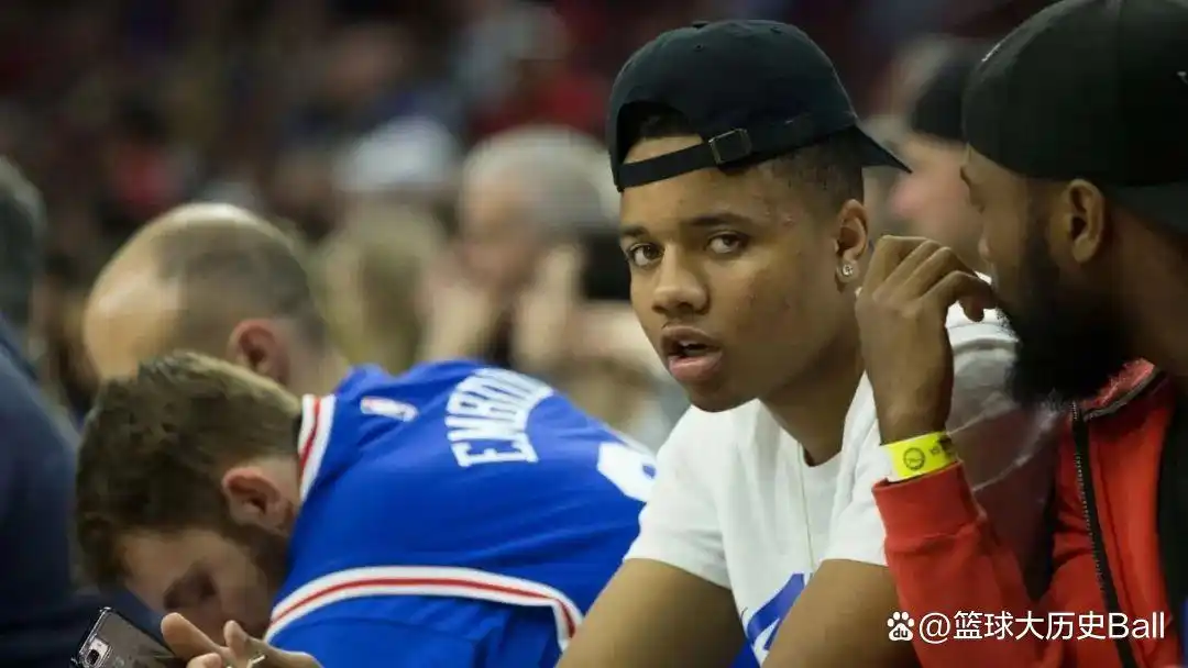 馬克爾富爾茨自由市场 傷病 状元秀_nba状元富尔茨