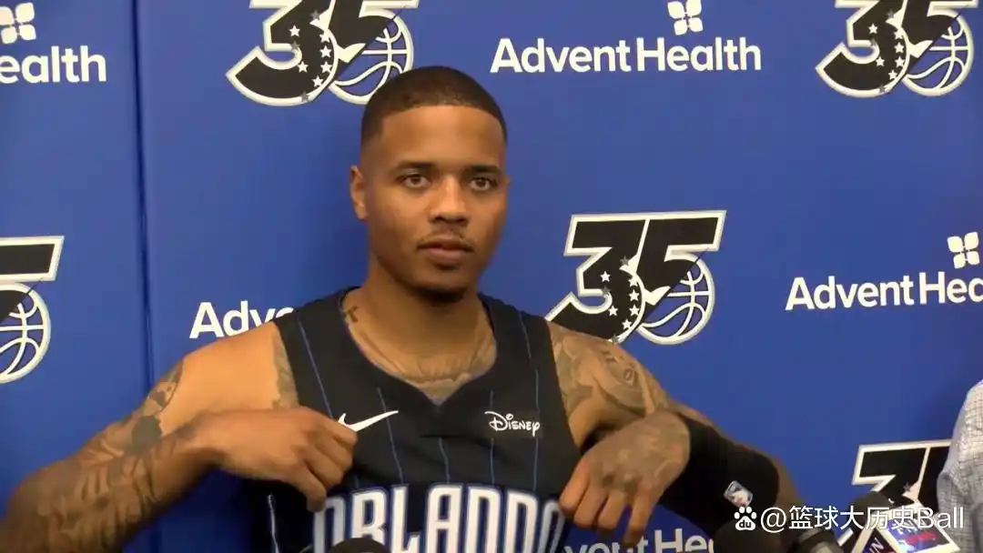 馬克爾富爾茨自由市场 傷病 状元秀_nba状元富尔茨
