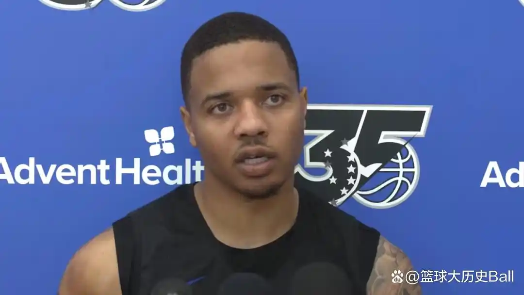 馬克爾富爾茨自由市场 傷病 状元秀_nba状元富尔茨