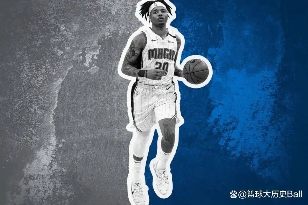 nba状元富尔茨_馬克爾富爾茨自由市场 傷病 状元秀