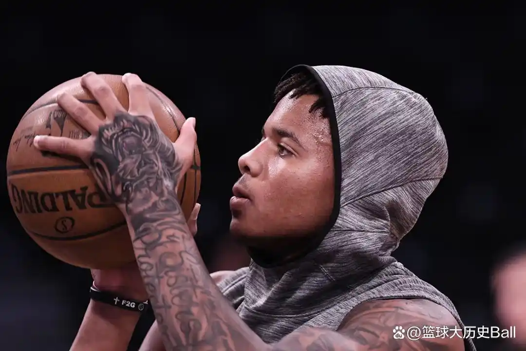 馬克爾富爾茨自由市场 傷病 状元秀_nba状元富尔茨