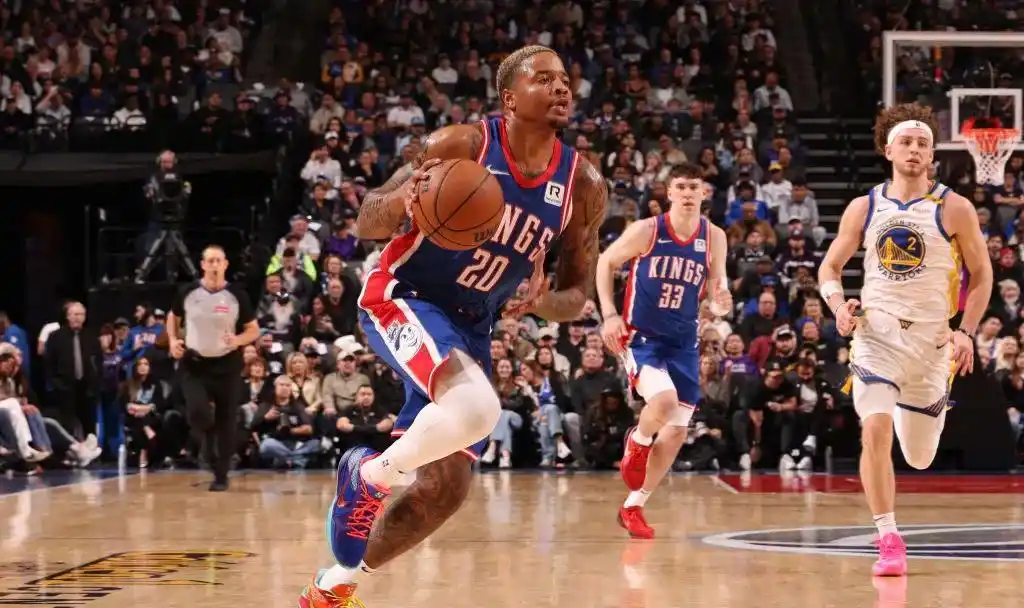 nba状元富爾茨_富爾茨傷病经历_富爾茨NBA生涯