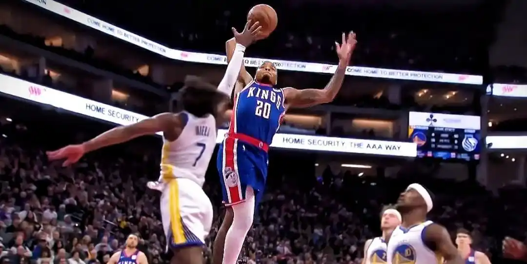 富爾茨NBA生涯_nba状元富爾茨_富爾茨傷病经历