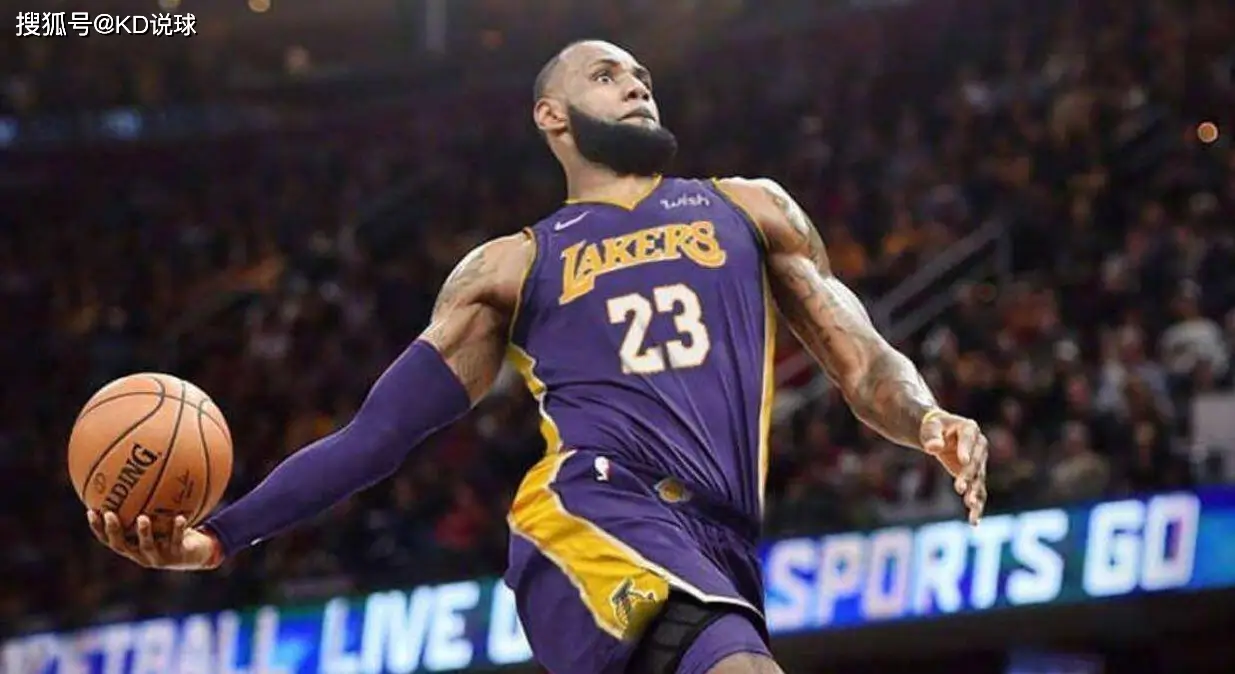 nba詹姆斯记录_詹姆斯曆史第一数据_NBA詹姆斯紀錄
