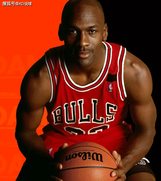 NBA詹姆斯紀錄_nba詹姆斯记录_詹姆斯曆史第一数据