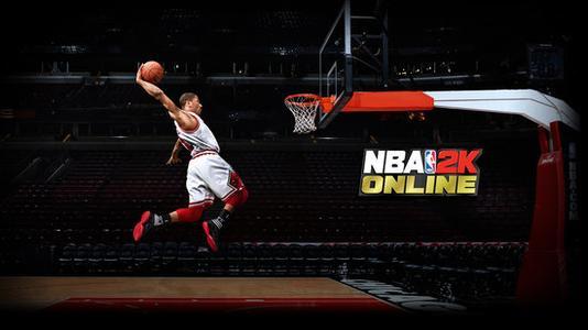 nba2kol欧洲步怎么按_nba2kol花式操作大全_歐洲步操作方法