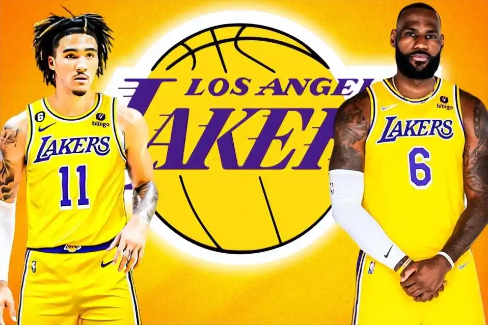 NBA夏季聯賽湖人球员_nba湖人夏季聯賽_湖人夏季聯賽新秀表现