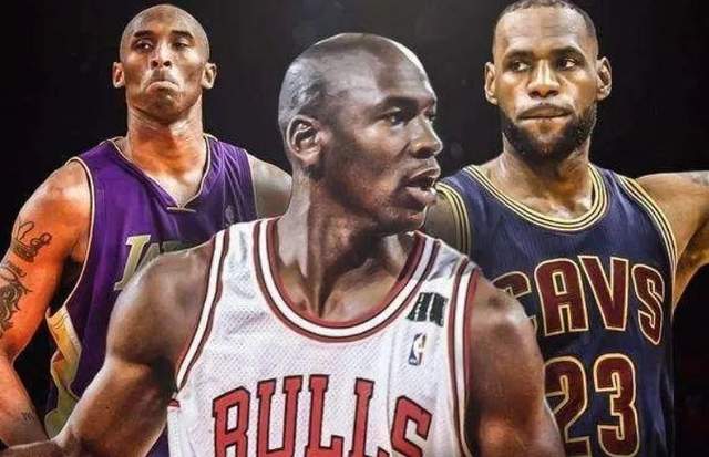 勒布朗詹姆斯生涯回顾_勒布朗詹姆斯曆史得分王_nba詹姆斯记录