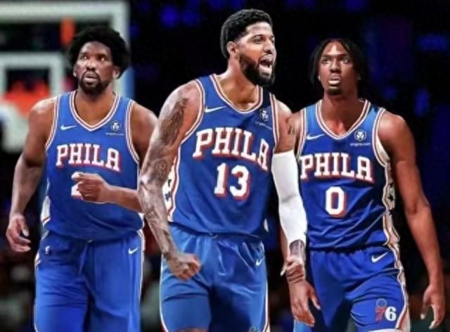 今年NBA季前賽不水，美媒各隊勝場新預測靠譜嗎？